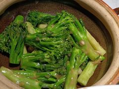 -旺顺阁鱼头泡饼(常营店)