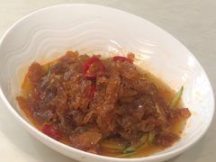 -19号私房菜(云南路店)