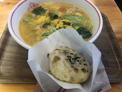 -坊门老街(宜山路店)