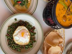 -美泰·Mangothai·清迈云街(天空之城店)