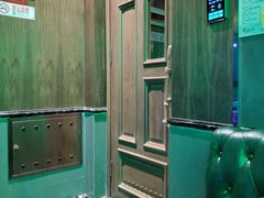 -帝凯乐量贩式KTV(深影国际影城店)
