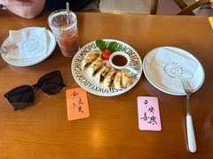 -猫岛主趣味餐厅(鼓浪屿店)