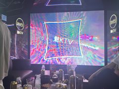-魅KTV·AI辅唱(人民广场旗舰店)