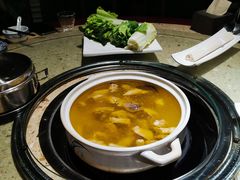 -先机®·泉水鸡汤(七星岗店)
