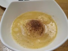 -鬼味烤翅(南锣鼓巷店)