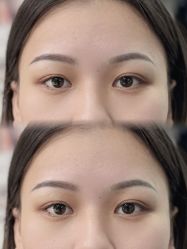 -张小野·专业半永久纹眉