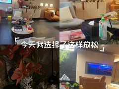 -宫七SPA·高端Massage(浦东大道店)