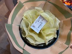 -蜀家渝重庆火锅(南屏街店)