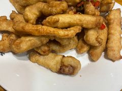 -人全到南京本帮菜馆(云锦路店)