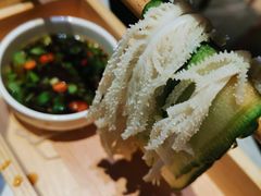 -望蓉城·古法酸菜鱼(世纪汇店)