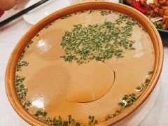 -庐州太太(CBD店)