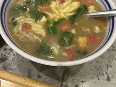 -破瓦寒窑·地摊烤羊排