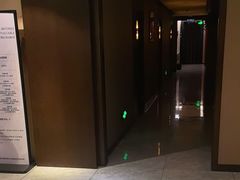 -水墨澜渟足道·SPA·传统(四望亭东关街店)