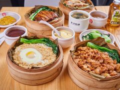 -72街荷叶饭(三元里店)