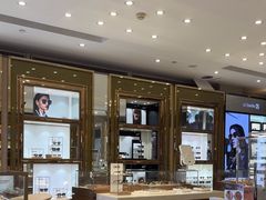-眼镜大师·Optic Master·蔡司官方授权店(杭州大厦购物城店)
