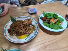 -迷你椰·泰式大排档(佛山顺德店)