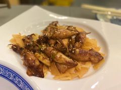 -客家汇·客家传承菜(水库店)