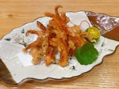 -初花·日本料理