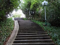 -人民公园(罗湖区)