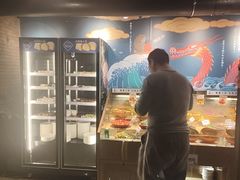 -神户赤童日式烤肉伙伴(东直门店)