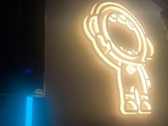 -唱吧麦颂KTV(西单华威潮铺街店)