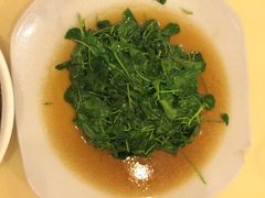 小实惠-小实惠嘉(威海路店)