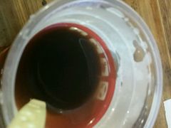 android_upload_pic-八婆婆烧仙草(中山路店)