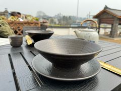 -马村鱼头