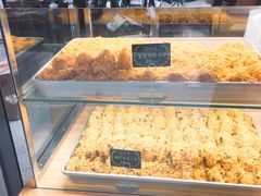 -鲍师傅糕点(春熙路店)