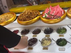 -虾乐园龙虾·夜宵(松江店)