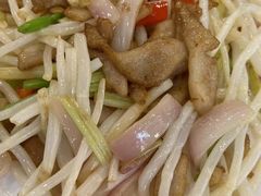 -姚林轩