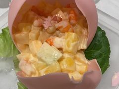 -知味观(湖滨总店)