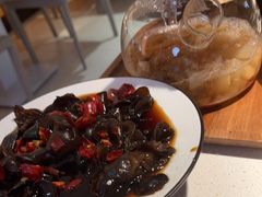 -鲁秀才炒鸡(龙湖西溪天街店)
