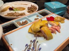 -高老庄新家宴(北斗星广场店)