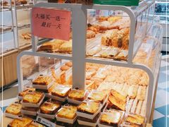-85度C(济南经七路店)