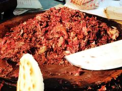 -杨天玉腊牛羊肉