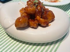 -桂满陇(虹桥天地店)