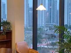 -丘中有甜(乐清·江南里店)