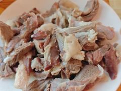 -三中高皇羊肉馆