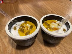 -隆门客栈·西北小吃手工面(丰盛町商业步行街店)