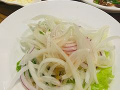 -紫霞门韩国料理烤肉(深南东路店)