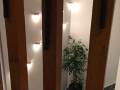 -麦子MaiMassage(打浦桥店)
