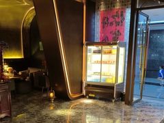 -亦境芳香·SPA影院足道(梅林店)