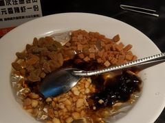 -0048鲜活香辣虾·火锅(铜陵路店)