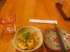 -日出拉面(望京店)