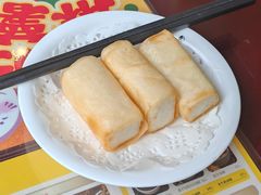 -民信老铺(人民路店)