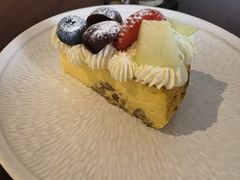 -竹子咖啡bamboo coffee