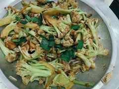 -紫光园(顺义店)