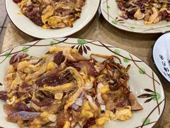 -苏记餐厅(叠南店)