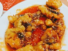 -教师之家赵家羊汤馆(东青龙街店)